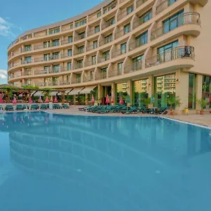Hotel Mena Palace ****