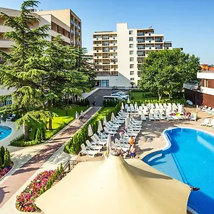 Hotel Laguna Park & Aqua Club ****